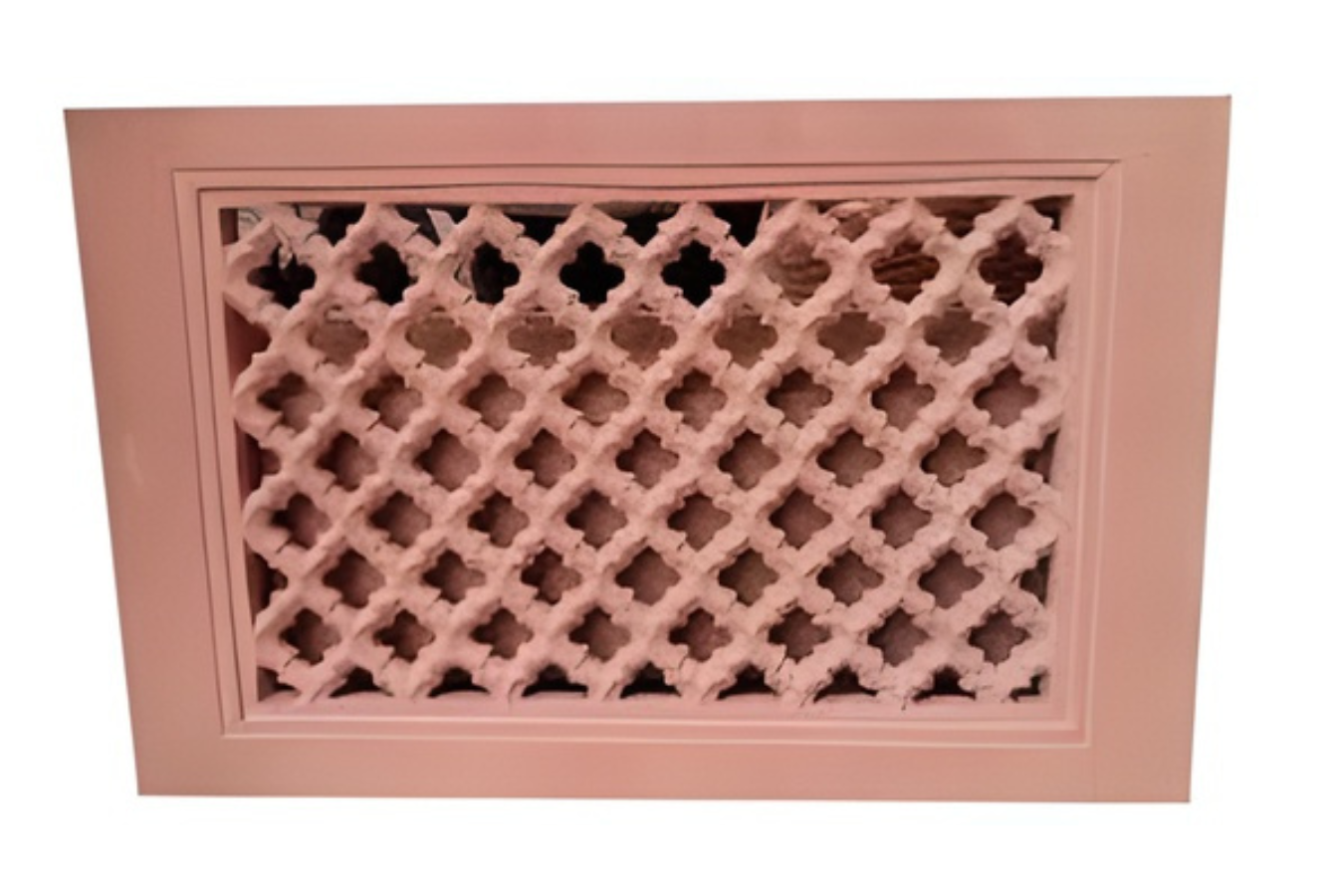 G.N. Granite and Tiles